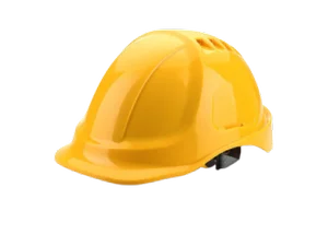 دستهبندی حفاظت شخصی