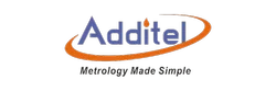 برند Additel