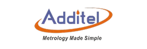 Additel