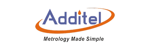Additel