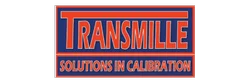 برند Transmille