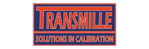 Transmille