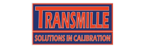 Transmille
