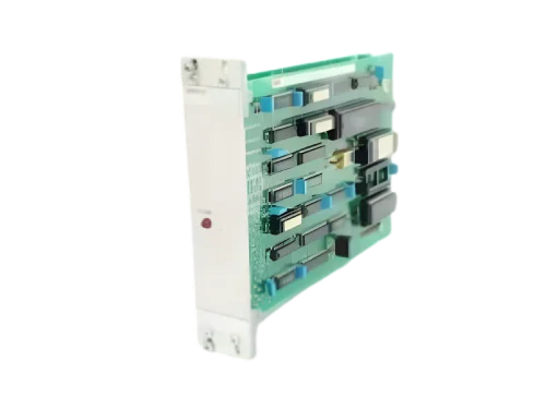 دستهبندی سیستم کنترل نیروگاه
