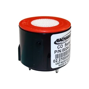 Bacharach 0024-1541 B-Smart CO Sensor