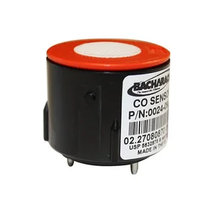 Bacharach 0024-1687 B-Smart CO Sensor