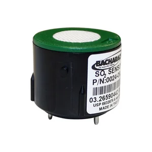 Bacharach 0024-1543 B-Smart SO2 Sensor