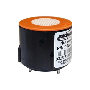 Bacharach 0024-1545 B-Smart NO Sensor