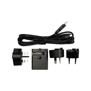 Bacharach AC Power Adapter