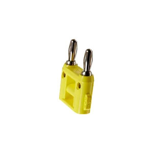 00275-0096-0001 | Emerson Ruggedized 250 Ohm Load Resistor