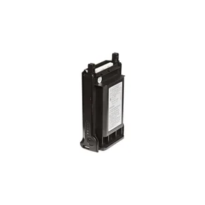 00475-0002-0022 | Emerson Rechargeable Li-Ion Power Module