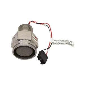 006824-001 | Det-Tronics Combustible Gas Sensor