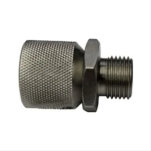 Druck 01-0827 Adapter