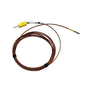 Bacharach Primary Air Thermocouple