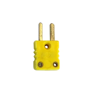 Bacharach Ambient Air Thermocouple