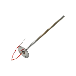 0185C003J1D0035D0200T46A1G3 | Rosemount 0185 Thermocouple