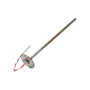 0185N305K1N0000N0620I1 | Rosemount 0185 Thermocouple