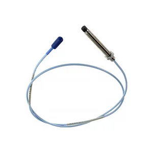 02120015 | Bently Nevada Bulk Cable