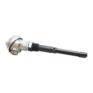 04905-X50-44-333-X1-000-000 | Honeywell | 4905 Conductivity Cells