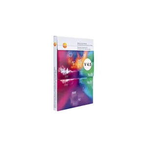 Testo ComSoft Professional 4 Software