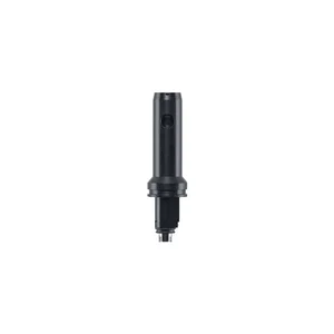 Testo 0554 2160 Handle Adapter