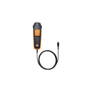 Testo 0554 Cable Handle