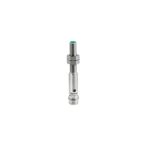 05P35A1/S35L | Baumer Inductive Proximity Switch
