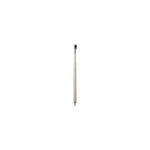 Testo 0602 2394 Flat Head Surface Probe
