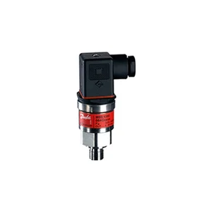 060G1646 | Danfoss | Pressure transmitter