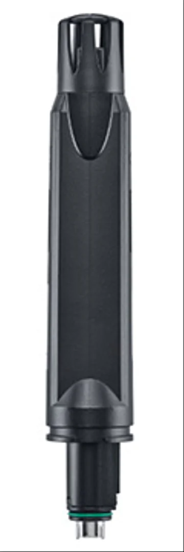 29507