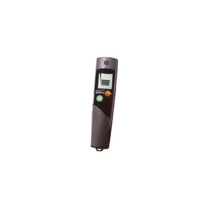Testo 317-2 Gas Leak Stick