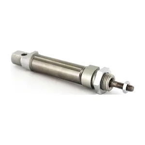 0822034203 | Rexroth | Mini Cylinder