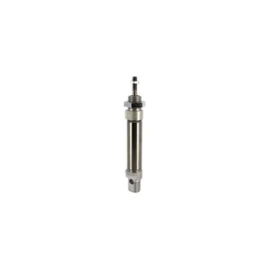 0822034202 | Rexroth | Mini Cylinder