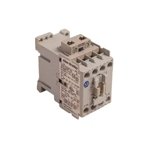 100-C09D10 | Allen Bradley Contactor