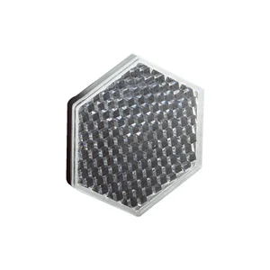 1001628 | PL51A | SICK
