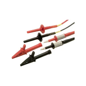 Megger 1005-264 1kV Control Circuit Lead Set