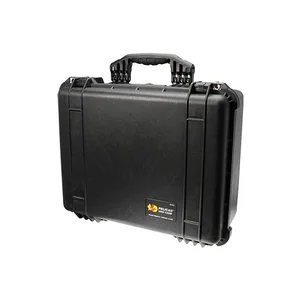 Commtest 100M5828 Hard Carrying Case