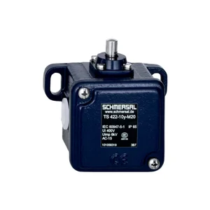 101058319 | Schmersal TS 422-10Y