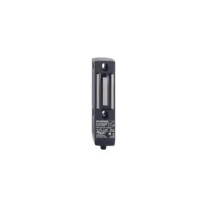 101199623 | Schmersal | MZM 100 ST2-1P2PW-A Solenoid Interlocks