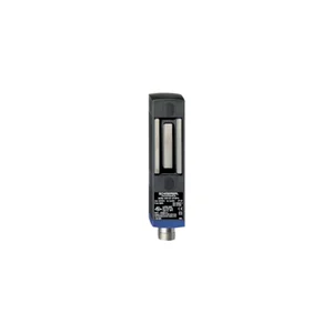 101192678 | Schmersal | MZM 100 ST-1P2PR100-A Solenoid Interlocks