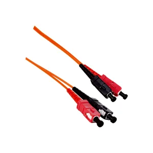 1014279 | OPTO FIBRE, 50 m | SICK