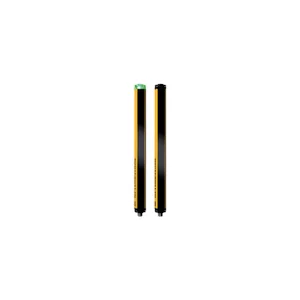 103016257 | Schmersal SLC240COM-ER-0890-35