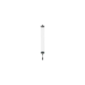 103026833 | Schmersal SH-440-ER-02