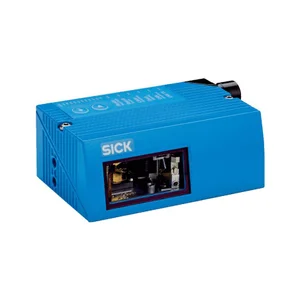 1041991 | SICK Sensors | CLV632-1120 Fixed Mount Barcode Scanners