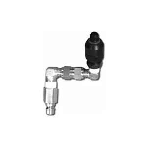 Condec 106594 Adapter Assembly