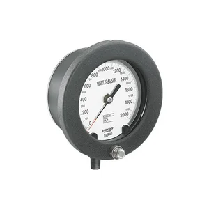 Ashcroft 1082 Test Gauge