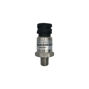 1089049231 | Atlas Copco | Pressure Sensor