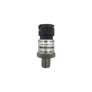 1089962516 | Atlas Copco | Pressure Sensor