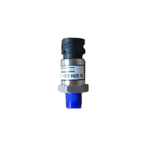 1089962518 | Atlas Copco | Pressure Sensor