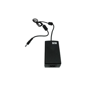 Bently Nevada AC Power Adapter